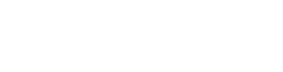 Scotty Firefighter logo