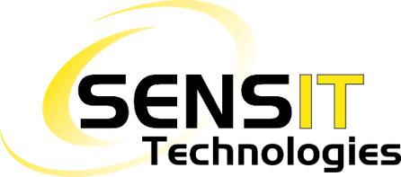 SENSIT Technologies logo