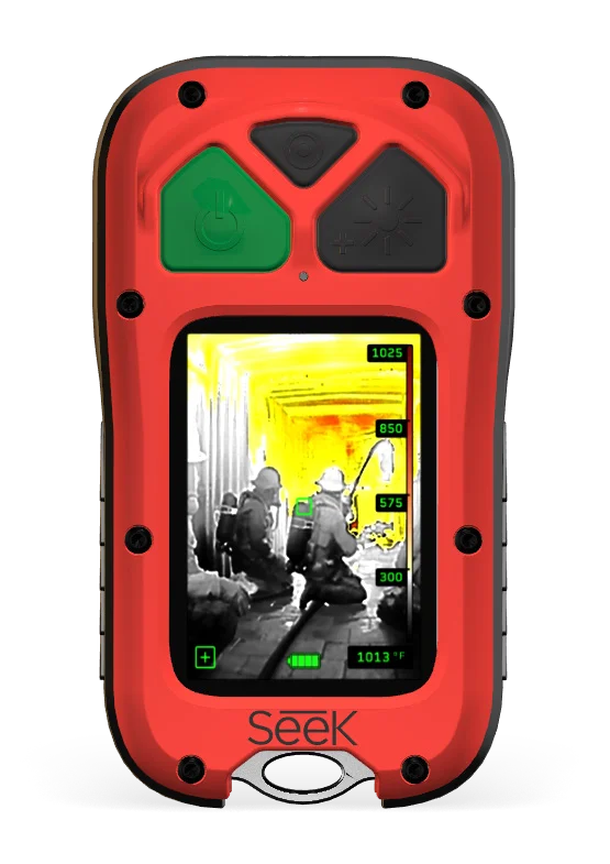 SEEK FirePRO 300