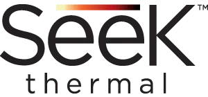 SEEK Thermal