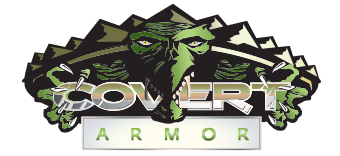 Covert Armor