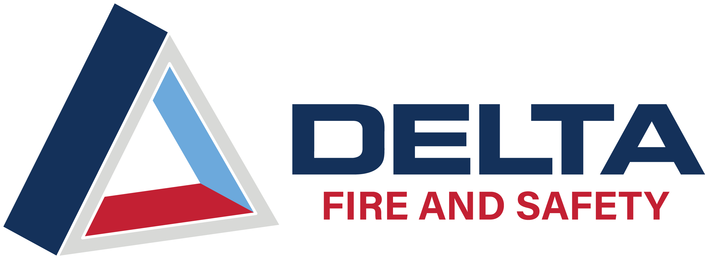 Delta Fire & Safety