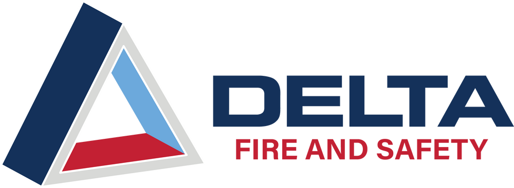 Delta Fire & Safety