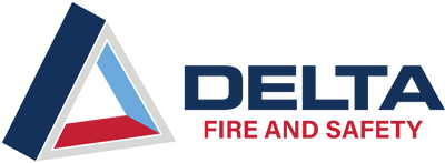 Delta Fire & Safety