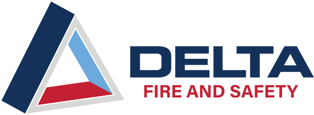 Delta Fire & Safety