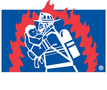 Morning Pride