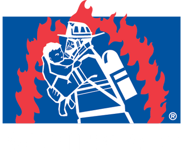 Morning Pride