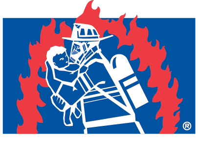 Morning Pride
