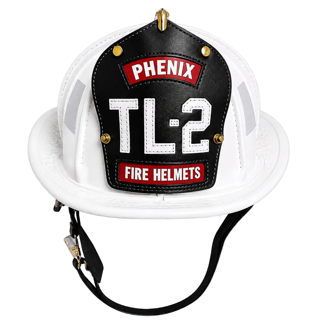 TL2 Helmet, Eye Protection: ESS Firepro goggle with long strap, Suspension: Ratchet with black 8'' d