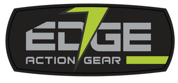 EDGE Action Gear
