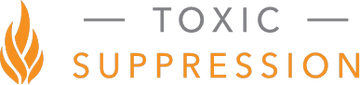 Toxic Suppression