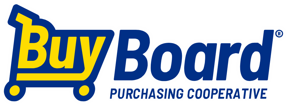 BuyBoard