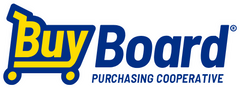 BuyBoard