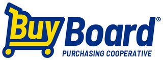 BuyBoard