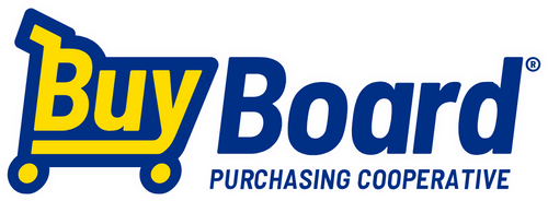BuyBoard National Purchasing Cooperative