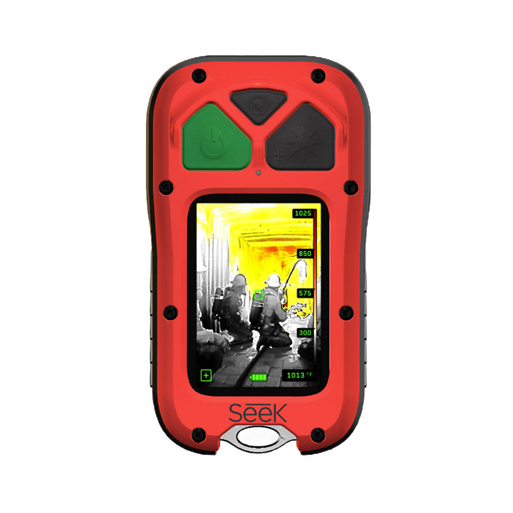 Firepro App FirePRO 300