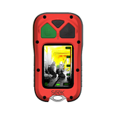 FirePRO 300