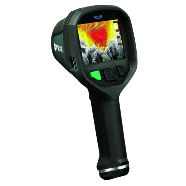 FLIR K55