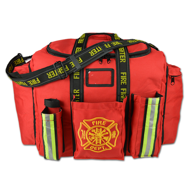 Gear Bags