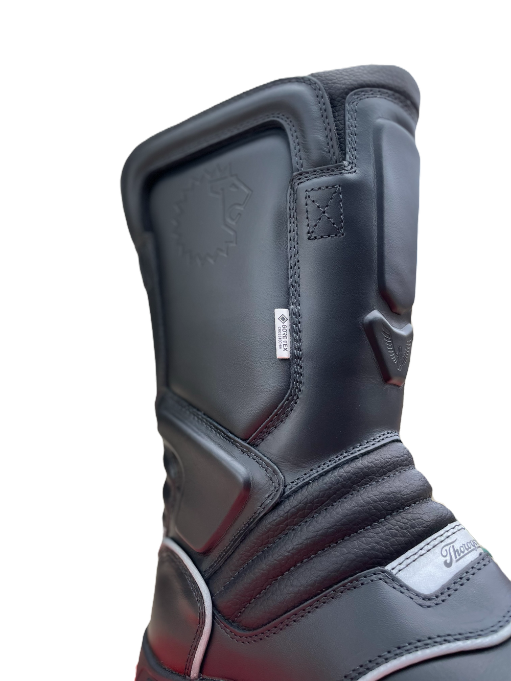 QR14™ – 14