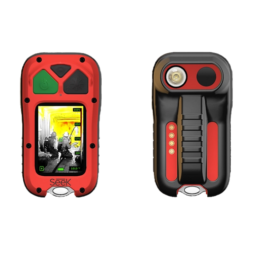 FirePRO 300