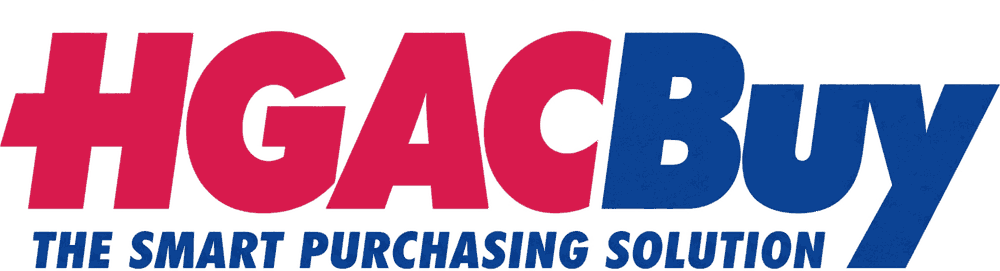 HGACBuy