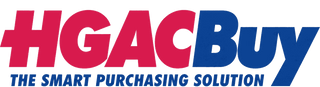 HGACBuy