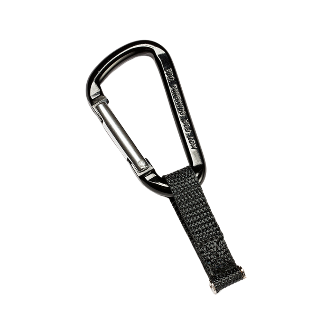 FLIR, T199130, Strap lanyard