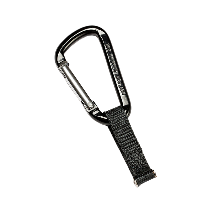 FLIR T199130 Lanyard Strap for Kx-Series Thermal Cameras