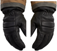 Gloves