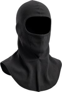 Hood
