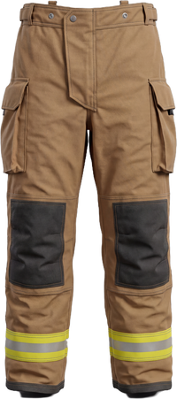 Pant