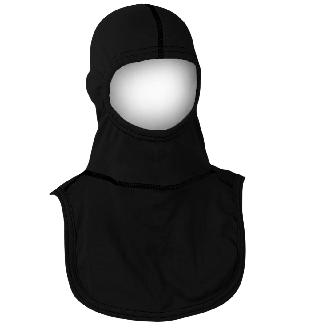 PAC II Nomex Blend