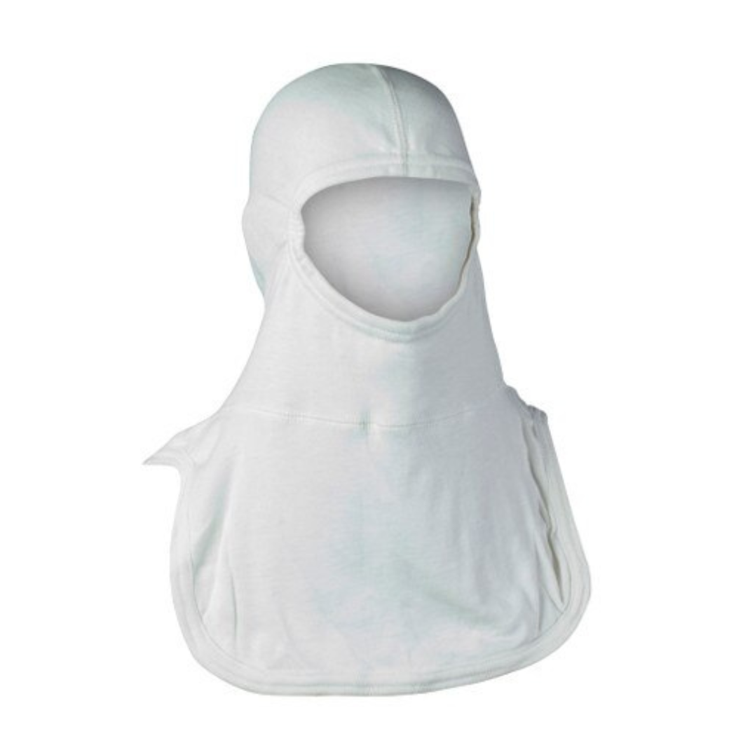 PAC II Nomex Blend