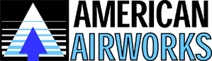 American Airworks logo