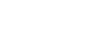 Boston Leather logo