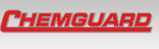 CHEMGUARD logo