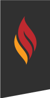 Firewipes logo