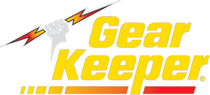 Hammerhead / Gear Keeper logo