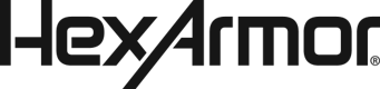HexArmor logo