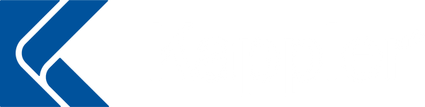 Kappler logo