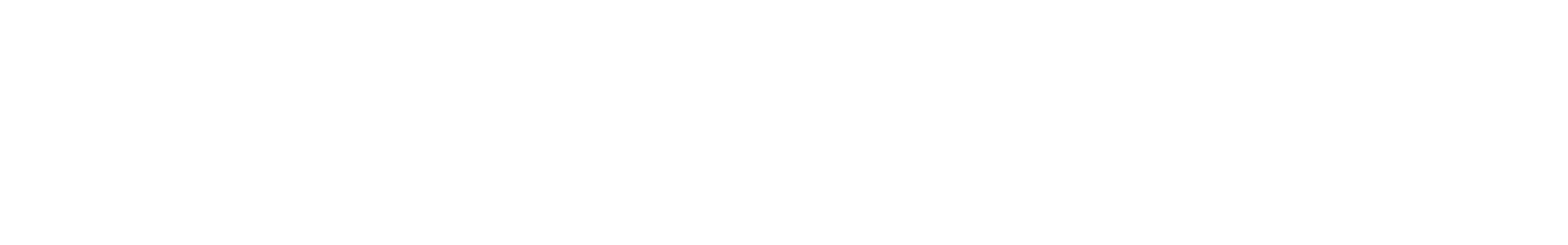 NANUK logo