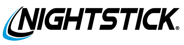 Nightstick logo