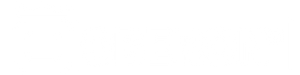 Oberon logo