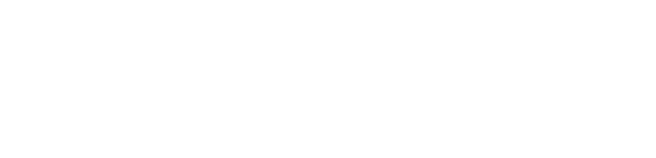 Petzl logo
