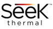 Seek Thermal logo