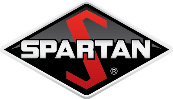 Spartan Emergency Response logo