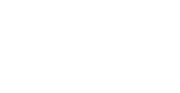 Standard Safety logo