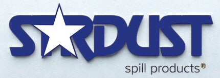 Stardust logo