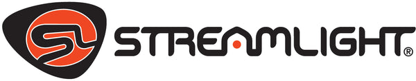Streamlight logo